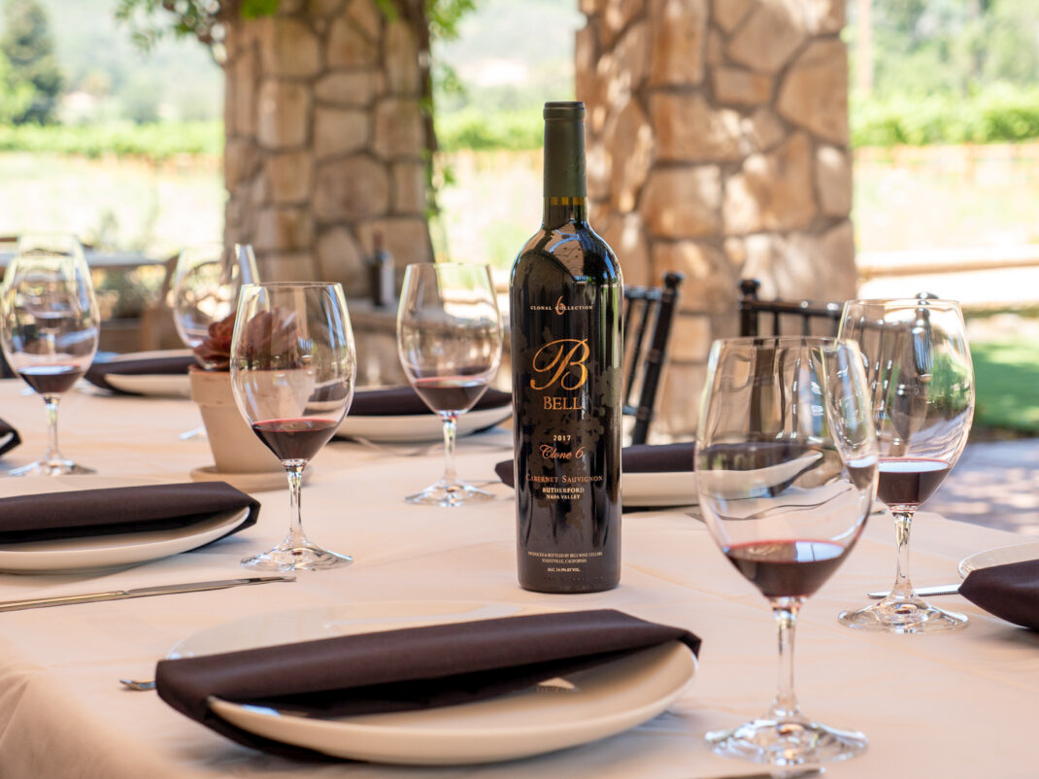 Bell Harvest Dinner Bell Harvest Dinner