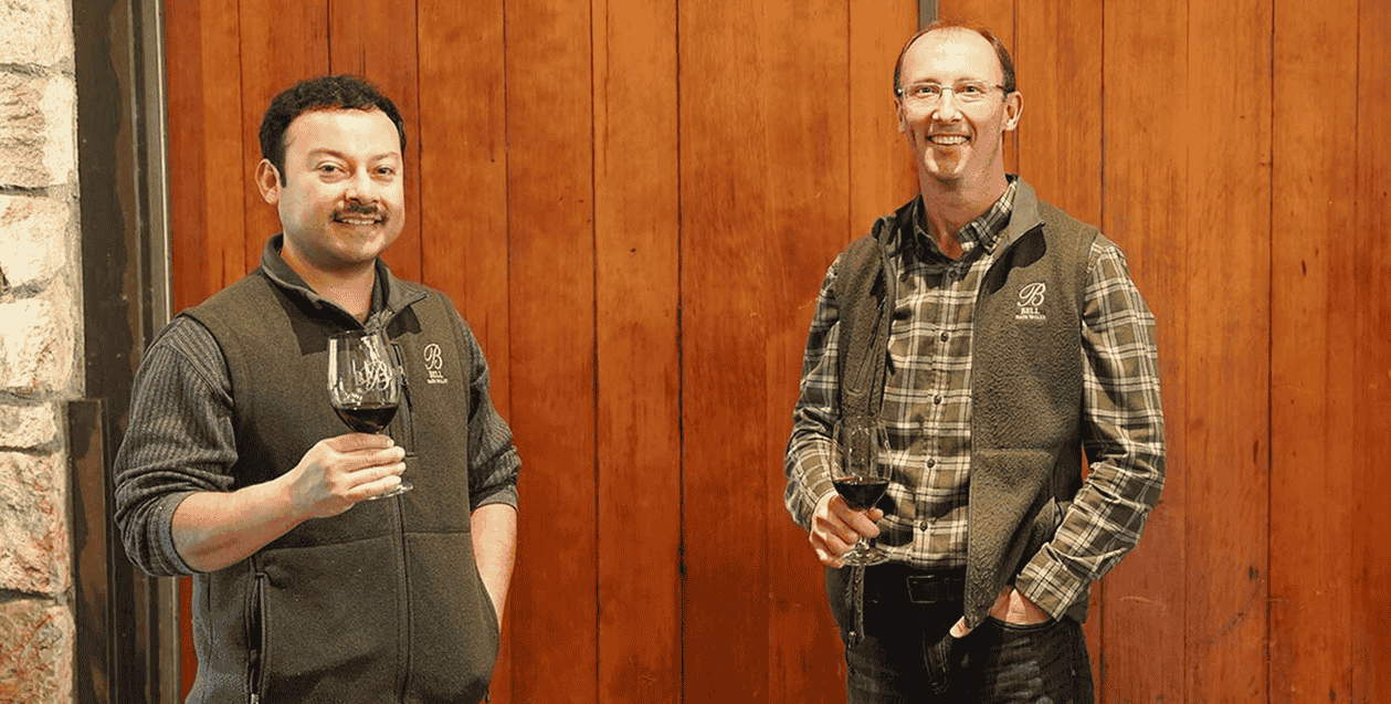 Bell-Winemaking-Team-v2-e1636747372191 1 (1)