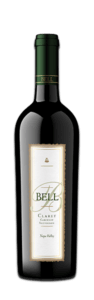 Cabernet Sauvignon, Claret, Napa Valley