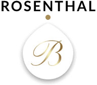 Rosenthal