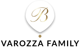 Varozza Family Vineyard