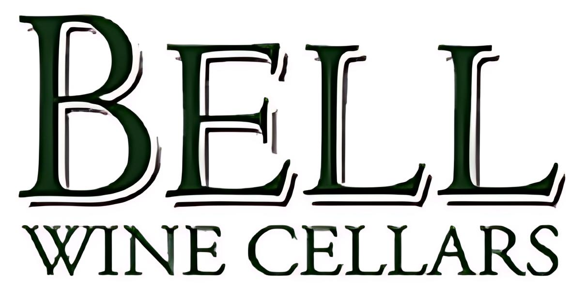 Bell Wine Cellars