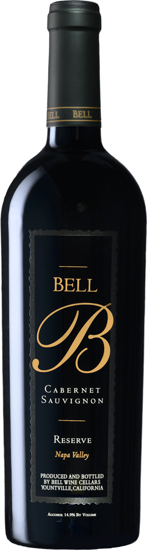 Cabernet Sauvignon, Claret, Napa Valley